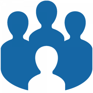 Membership (Managing Members and Committees)